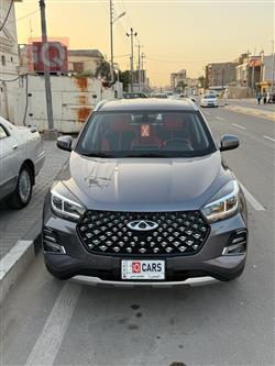 شيري تيجو4 برو